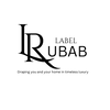 Label Rubab