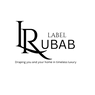 Label Rubab